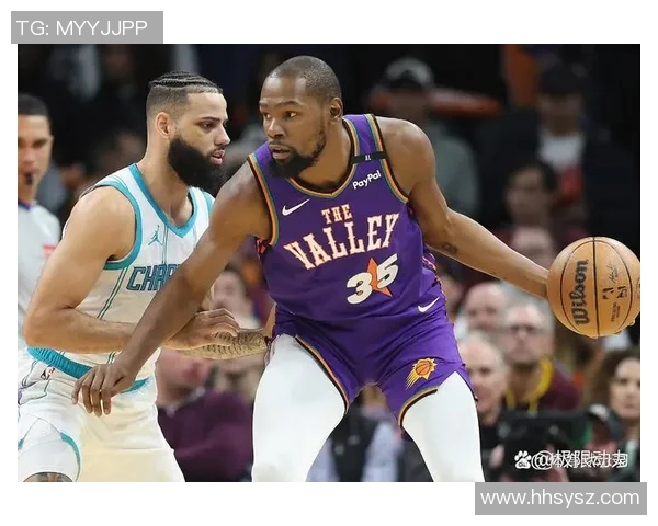 新浪NBA太阳队热点小时报丨2026年01月14日14时_今日实时NBA太阳队热点速递