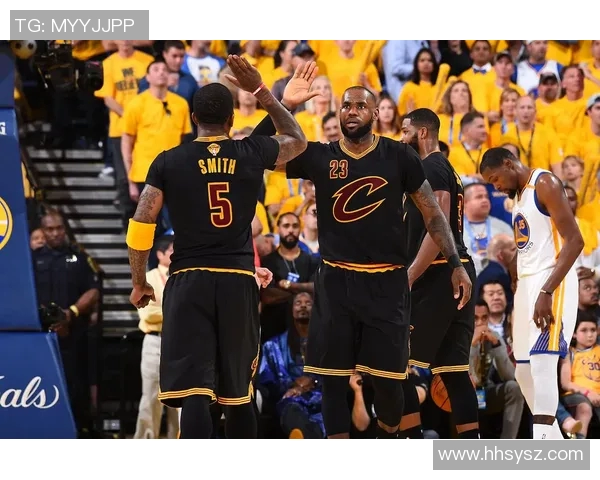 新浪NBA常规赛热点小时报丨2026年01月18日08时_今日实时NBA常规赛热点速递