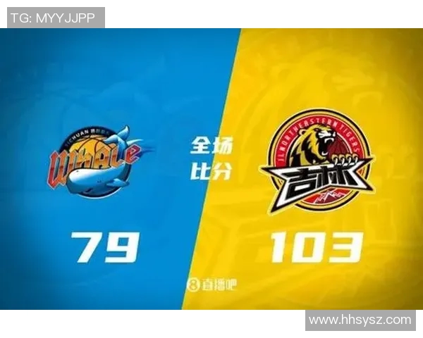 一胜难求!四川惨遭开局17连败,段睿骐空砍20+8+5