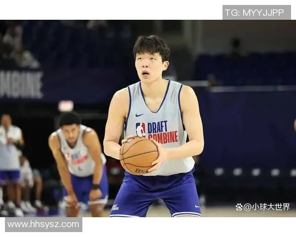 杨瀚森零篮板引争议,斯普利特怒批表现低迷