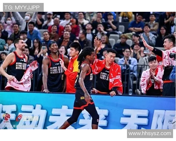 五连胜!岁末主场收官,给大家拜个早年