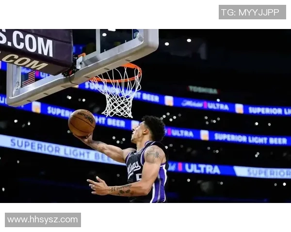 替补76-35两倍首发！国王末节直接替补出战 首发仅留新秀雷诺一人