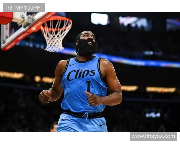 哈登引发连锁反应！火箭孤注一掷，小卡或离快船，小托马斯或加盟休斯顿？